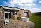 Additional image 25 of A' Mhoine Bheag, Coillabus, Isle of Islay, Argyll and Bute, PA42
