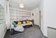 Additional image 12 of Hathersage Road, Manchester, M13