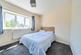 Additional image 15 of 9A, Highworth Road SN3