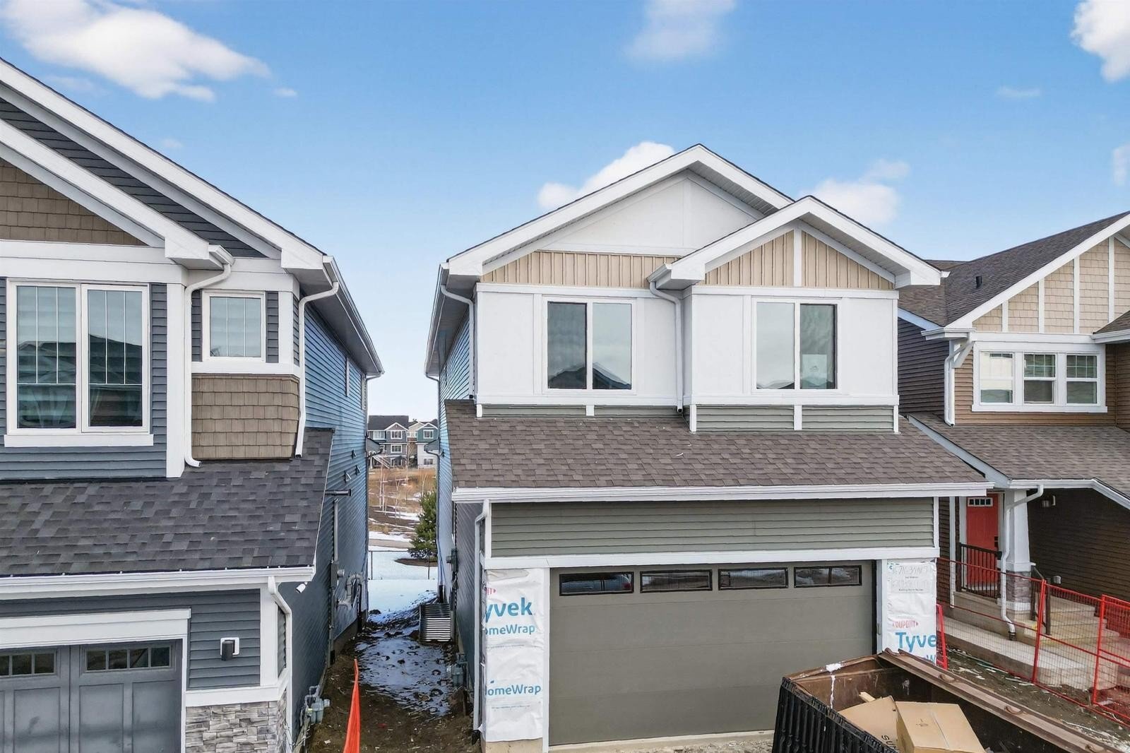 Additional image 7 of 16716 34 Avenue SW, Edmonton, AB, T6W5M2