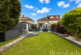 Additional image 36 of Fairkytes Avenue, Hornchurch, RM11