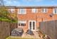 Additional image 11 of Courtlands Terrace, Passingham Walk, Waterlooville, Hampshire, PO8