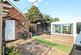 Additional image 11 of St Pauls Avenue, West Sussex BN15