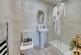 Additional image 7 of Plot 651, The Lambridge at Newby Park, Fairy Beck CA2