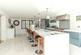 Additional image 5 of Epping Road, Broadley Common, Essex, EN9