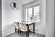 Additional image 6 of Keywood Drive, Hersham, Walton On Thames, Surrey, KT12