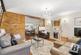 Additional image 2 of Goring Road, Dagenham, RM10
