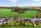 Additional image 19 of Robin Hood Lane, Wrightington WN6
