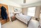 Additional image 12 of Tegid Street, Bala