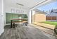 Additional image 10 of Moss Green Close, Wigan WN6