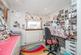 Additional image 14 of 9 Seaforth Drive, Kinross, KY13 8BD