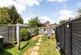 Additional image 2 of Winchelsea Close, Banbury OX16 1XQ