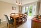 Additional image 3 of Hyacinth Close, Lyde Green, Bristol, BS16 7LN