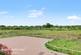 Additional image 15 of Foundry Gardens, Northwich