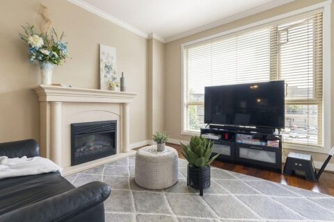 Additional image 8 of 320-2628 Maple Street, Port Coquitlam, BC, V3C 0E2