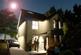 Additional image 7 of Huddersfield Road, Millbrook, Stalybridge, Greater Manchester, SK15