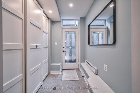 Additional image 8 of B-351 Windermere Avenue, Toronto, ON, M6S 3L1
