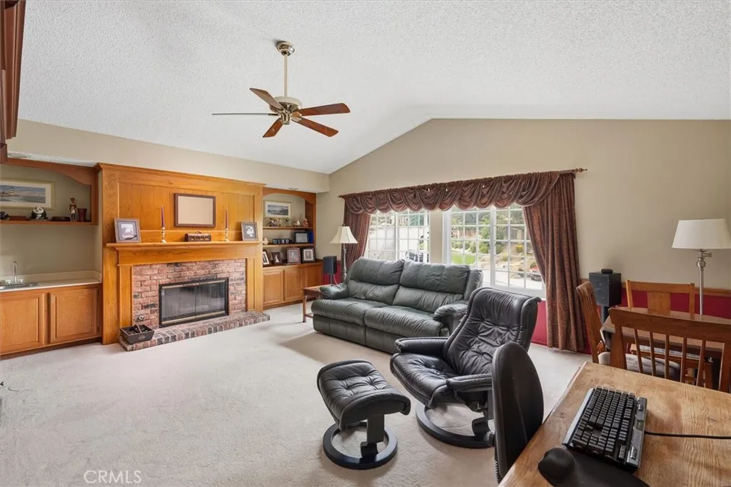 Additional image 18 of 28239 Timothy Drive, Saugus, CA 91350