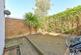 Additional image 8 of Crawthew Grove, East Dulwich, London, SE22