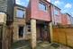 Additional image 10 of Hazel Cottages, Otford Lane, Sevenoaks, TN14
