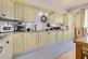 Additional image 12 of Church Lane, Stourbridge DY7