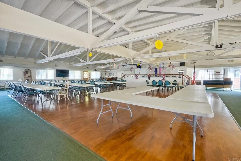 Additional image 28 of 188 Flicker Lane, Oceanside, CA 92057