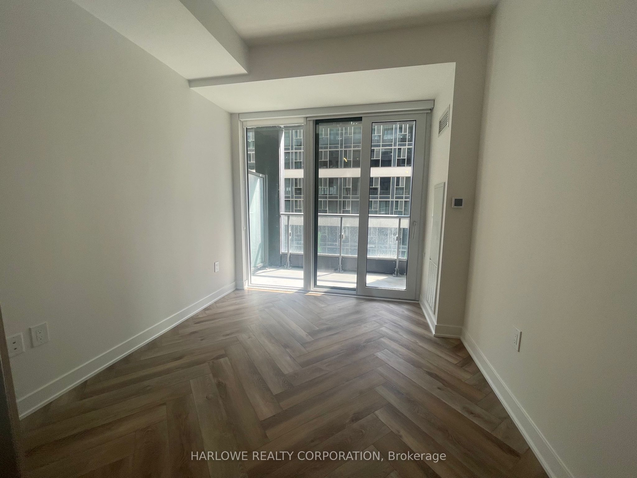 Additional image 6 of 340 SE-60 Princess Street, Toronto, ON, M5A 2C7