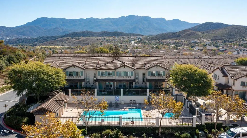 Additional image 34 of 209 Via Antonio, Thousand Oaks, CA 91320