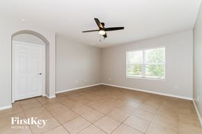 Additional image 2 of 217 SE 27th St, Cape Coral, FL, 33904