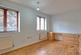 Additional image 12 of Broad View, Thorpe End, Norwich, Norfolk