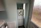 Additional image 14 of 19 Wesley Street, Royton