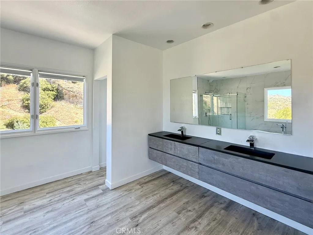 Additional image 45 of 43 Flintlock Ln, Bell Canyon, CA 91307
