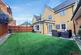 Additional image 22 of Ryerson Drive, Runwell, Wickford