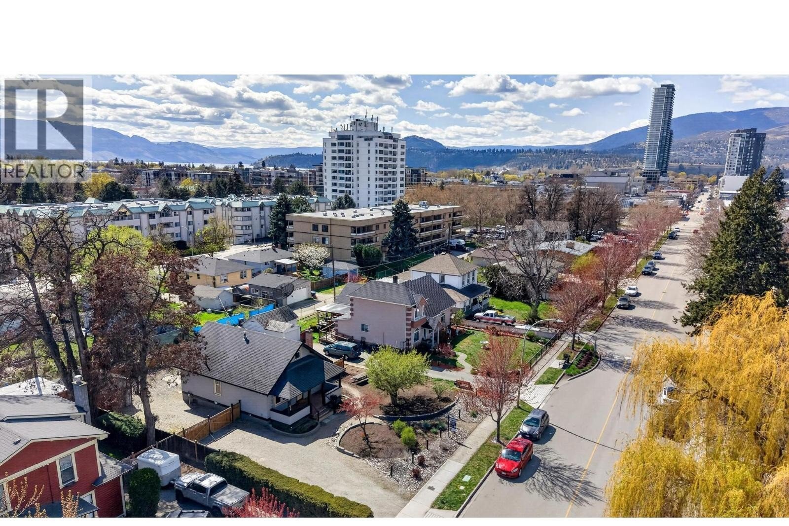 Additional image 8 of 815 Lawrence Avenue, Kelowna, BC, V1Y6M1