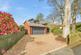 Additional image 24 of Broadhalgh, Rochdale OL11