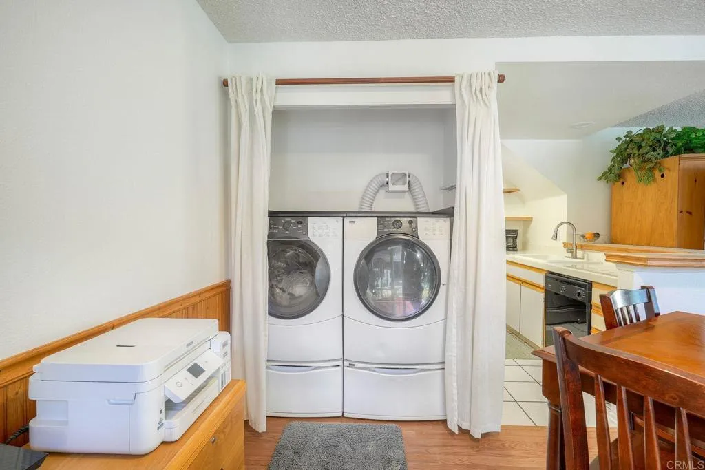 Additional image 57 of 722 Buena Tierra Way Unit 365, Oceanside, CA 92057