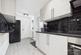 Additional image 6 of Cumberland Road, West Yorkshire WF10