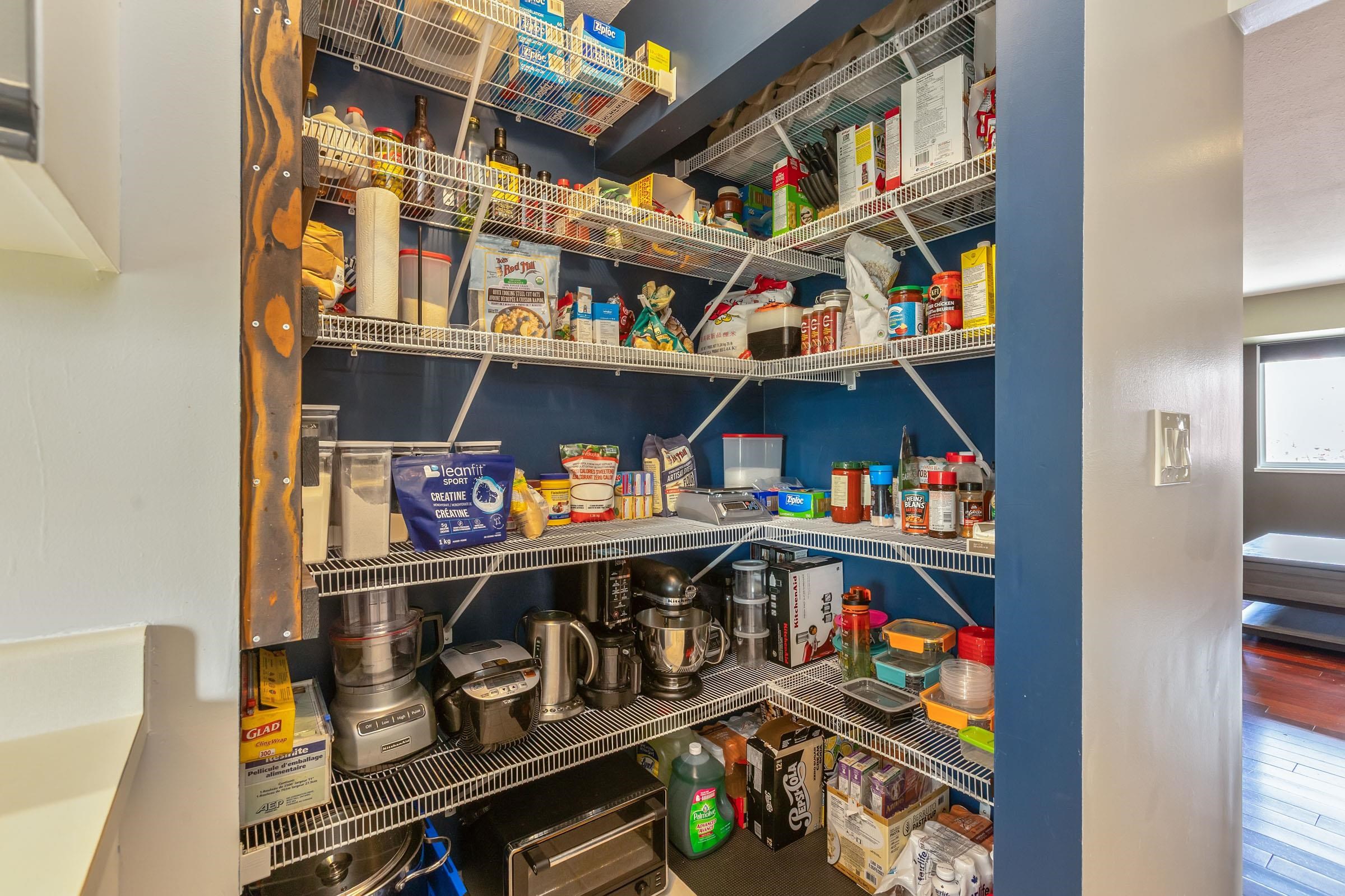 Additional image 5 of 4-20810 56 Avenue, Langley, BC, V3A 8K7
