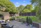 Additional image 23 of Weston Road, Stevenage, SG1 4DE