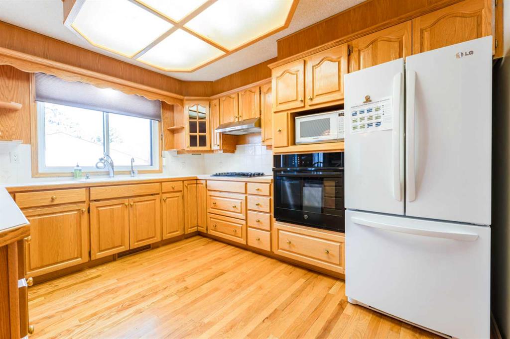 Additional image 5 of 5306 57 Avenue, Olds, AB, T4H 1J3