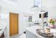 Additional image 12 of Bushey Lane, Rainford, St Helens, WA11