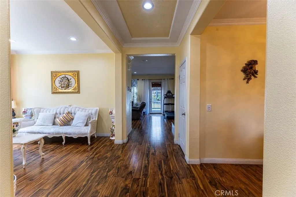 Additional image 40 of 7905 Saddletree Court, Eastvale, CA 92880