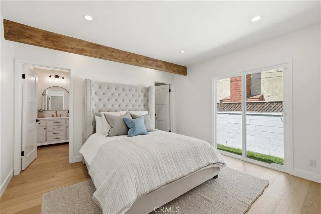 Additional image 4 of 2720 Spreckels Lane, Redondo Beach, CA 90278