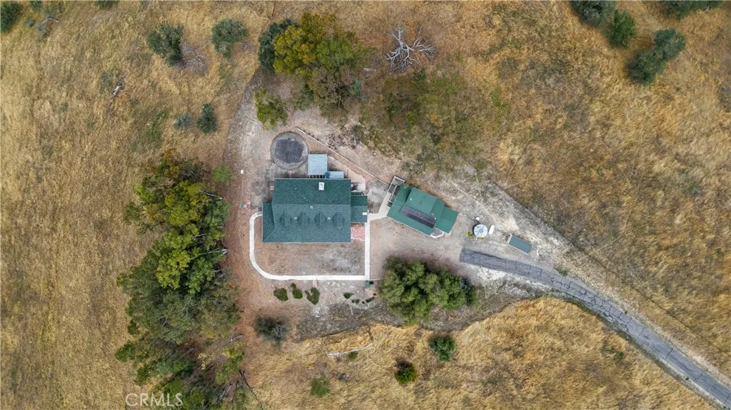 7550 Rancho Verano Pl, Paso Robles, CA 93446