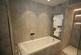 Additional image 19 of New Dev At Plasydderwen, Meidrim, Carmarthen, Carmarthenshire.