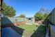 Additional image 2 of St. Marys Road, Burgess Hill, RH15