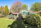 Additional image 11 of 69 Hastings Road, BATTLE, TN33