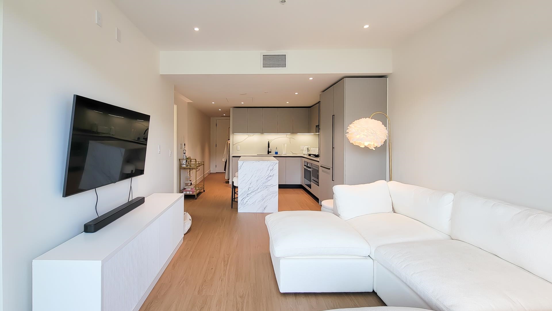 Additional image 6 of 401-2235 Broadway E, Vancouver, BC, V5N 0J5