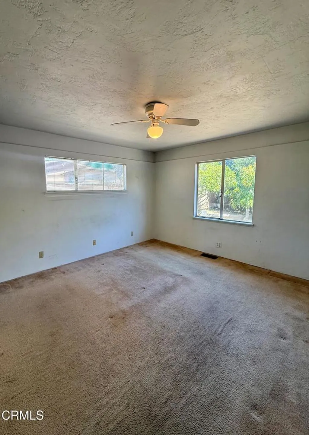 Additional image 12 of 2118 Johnson Drive, Ventura, CA 93003