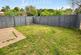 Additional image 13 of Stagshorn Road, Horndean